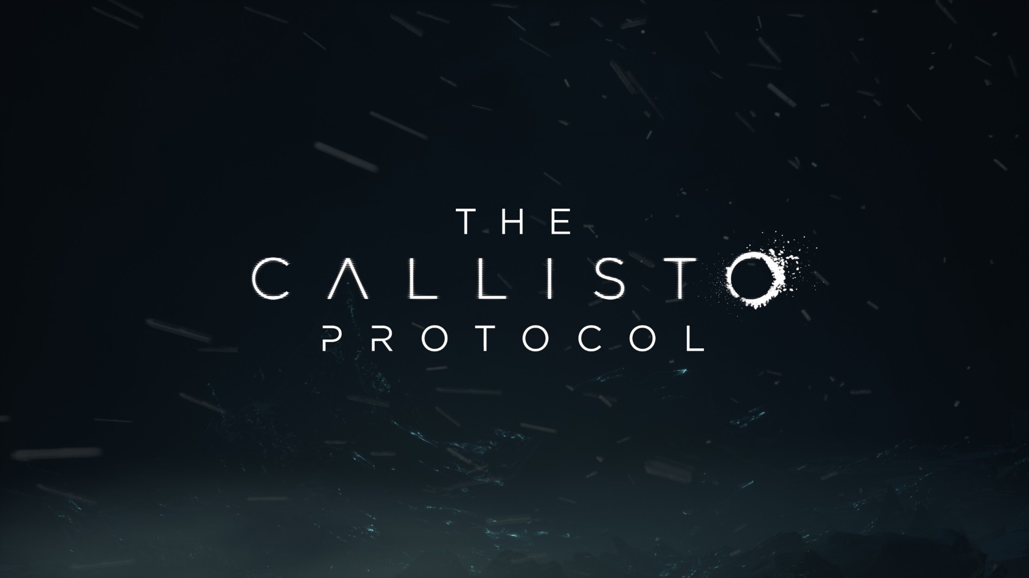 The Callisto Protocol, Review